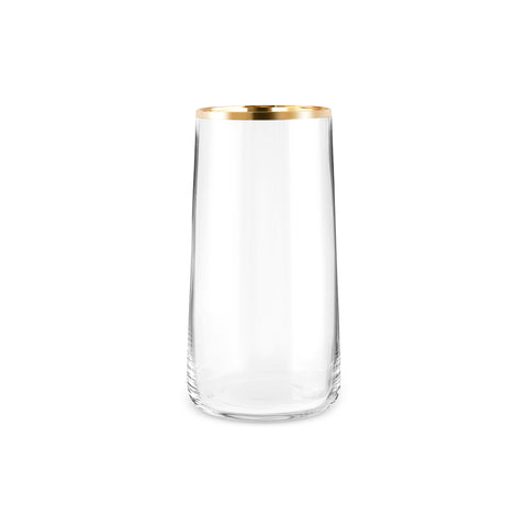 Karaca Orlando 520 Ml Set De 6 Verres À Boisson