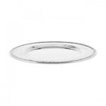 Karaca Home Majesty Supla 33 cm