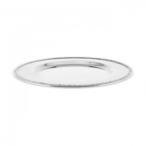 Karaca Home Majesty Supla 33 cm