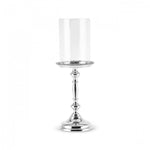 Karaca Home Majesty Bougeoir 36,75 x 10 cm