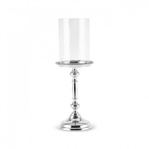 Karaca Home Majesty Bougeoir 36,75 x 10 cm