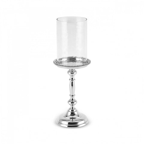 Karaca Home Majesty Bougeoir 36,75 x 10 cm