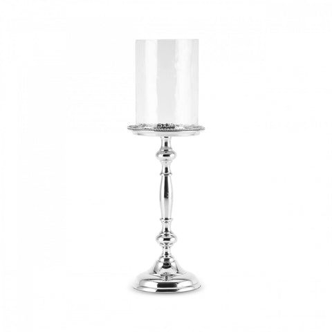 Karaca Home Majesty Bougeoir 40,75 x 10 cm