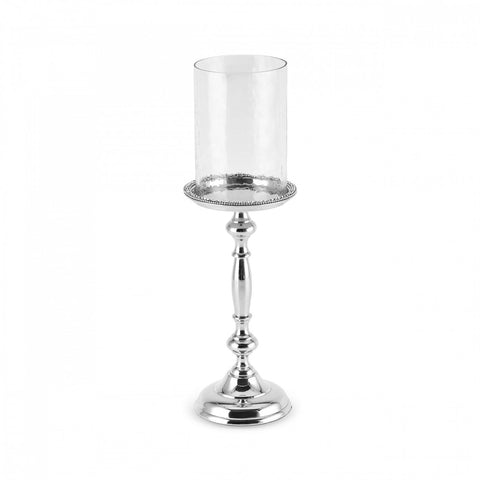 Karaca Home Majesty Bougeoir 40,75 x 10 cm