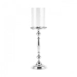 Karaca Home Majesty Bougeoir 45 x 10 cm