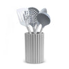 error-product-image