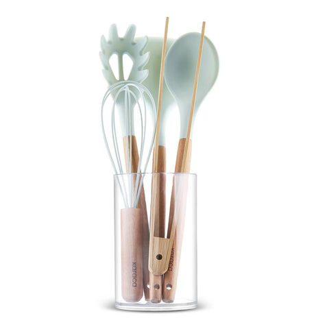 Karaca Aura Set de service 6 pièces