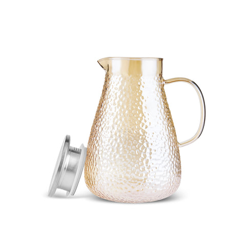 Karaca Luminous Set de Verres 7 Pièces