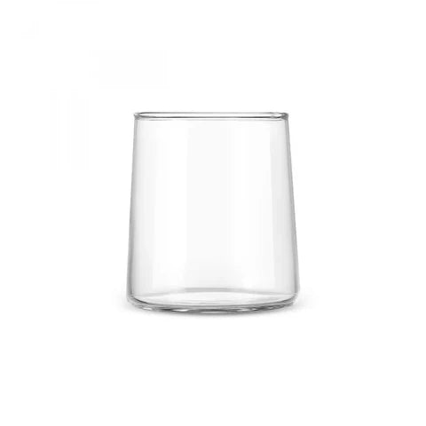 Karaca Serene Ensemble de 7 Verres Transparent