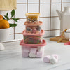 error-product-image