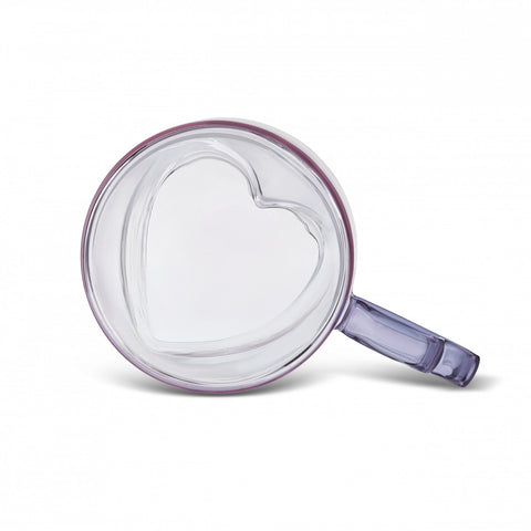 Karaca Pia,  Tasse, 300ML