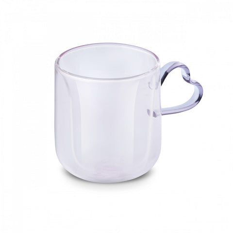 Karaca Pia,  Tasse, 300ML
