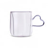 error-product-image