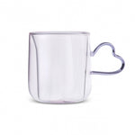 Karaca Pia,  Tasse, 300ML