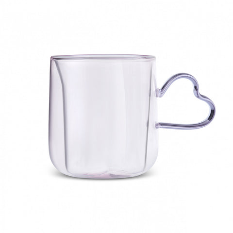 Karaca Pia,  Tasse, 300ML