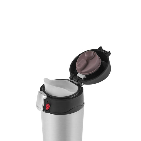 Karaca Pluton, Thermos, 350ML, Inox