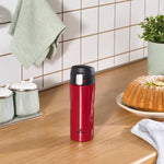 Karaca Pluton, Thermos, 350ML, Rouge