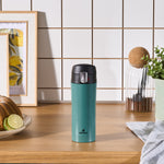 Karaca Pluton, Thermos, 350ML, Vert