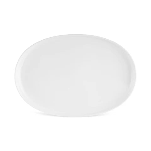 Karaca Stream Bone Hole, Service Petit-Déjeuner 34 Pièces pour 6 Personnes
