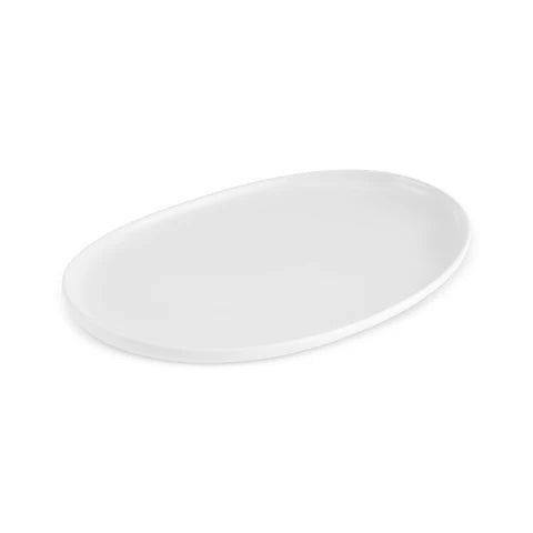 Karaca Stream Bone Hole, Service Petit-Déjeuner 34 Pièces pour 6 Personnes