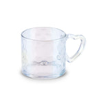 Tasse Karaca Loli Lüsterli 330 ml