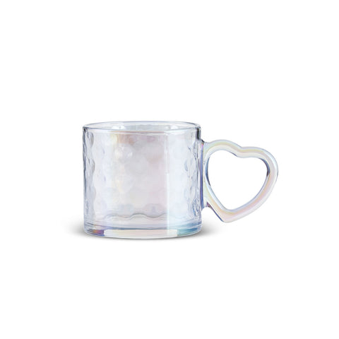 Tasse Karaca Loli Lüsterli 330 ml