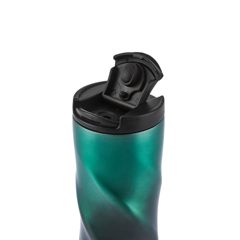 Karaca Orion, Thermos, 500ML, Vert