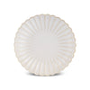 error-product-image