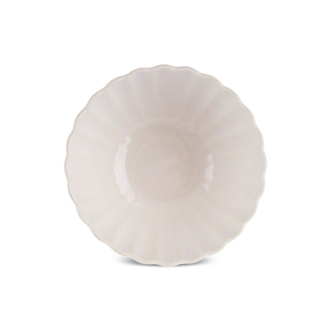 Karaca New Daisy Bol, 15,5 cm