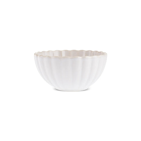 Karaca New Daisy Bol, 15,5 cm