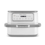 Karaca Air Pro Cook x Refika Airfryer 9 L