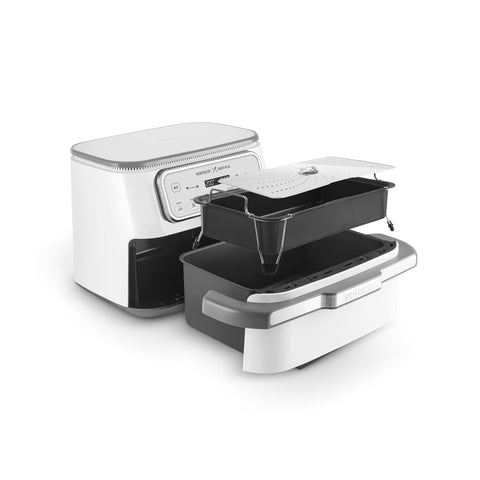 Karaca Air Pro Cook x Refika Airfryer 9 L