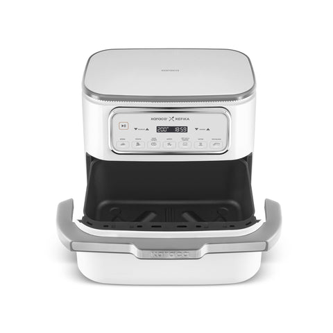 Karaca Air Pro Cook x Refika Airfryer 9 L