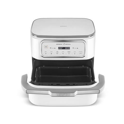Karaca Air Pro Cook x Refika Airfryer 9 L