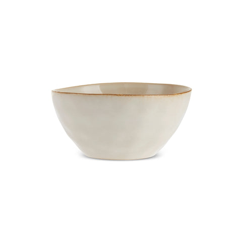 Karaca Earth Collection Aria Service de Table 55 Pièces pour 12 Personnes Beige