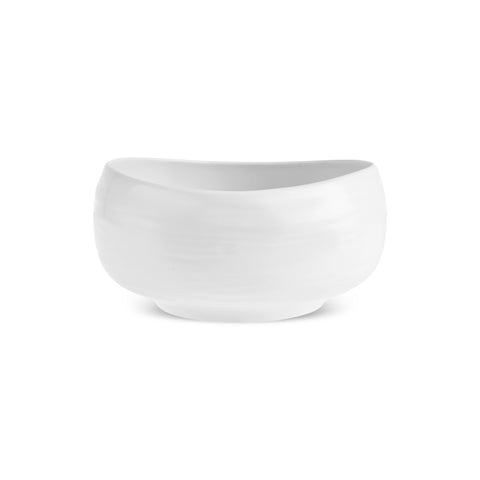 Karaca Earth Collection Clay Service de vaisselle 55 pièces pour 12 personnes