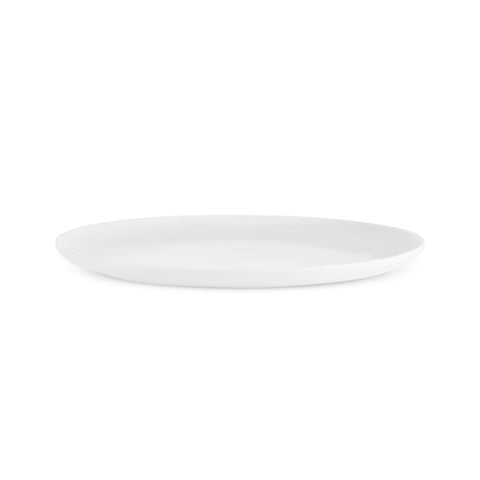 Karaca Earth Collection Clay Service de vaisselle 55 pièces pour 12 personnes