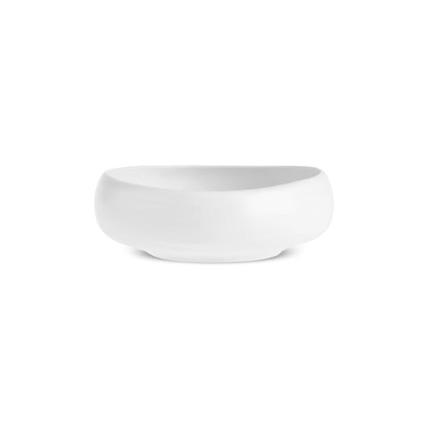 Karaca Earth Collection Clay Service de vaisselle 55 pièces pour 12 personnes
