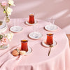 error-product-image