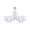 error-product-image