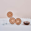 error-product-image