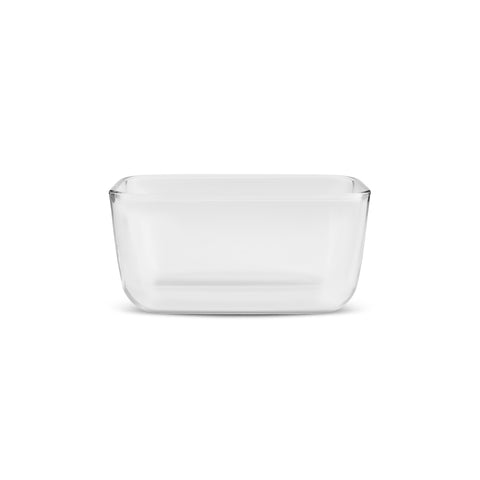 Karaca Ebru set de petit-déjeuner 6 pièces