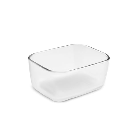 Karaca Ebru set de petit-déjeuner 6 pièces