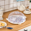 error-product-image