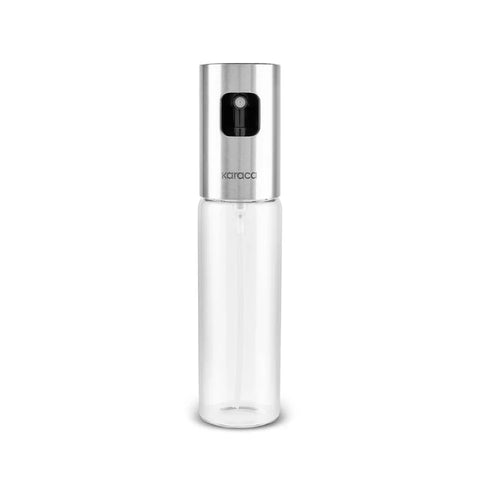 Karaca Stellum, Pulvérisateur d’Huile, Inox
