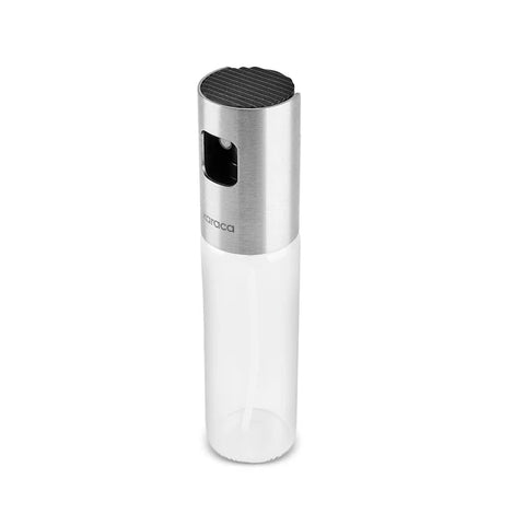 Karaca Stellum, Pulvérisateur d’Huile, Inox
