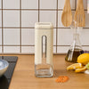 error-product-image