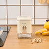 error-product-image