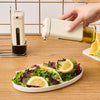 error-product-image