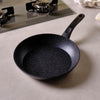 error-product-image